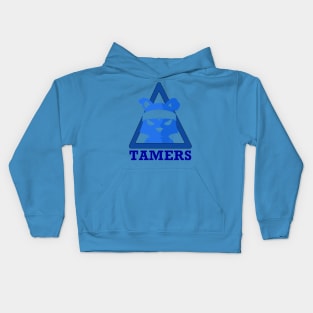 Gaomon Tamers Kids Hoodie